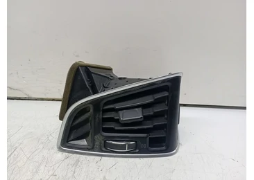 Grila ventilatie 07463-000 Ford Kuga 2 (2013 - 2020) 2.0 tdci UFMA
