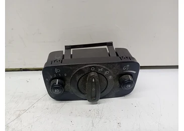 Bloc lumini AV6T13A024CC Ford Kuga 2 (2013 - 2020) 2.0 tdci UFMA