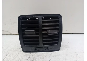 Grila ventilatie 07467-001 Ford Kuga 2 (2013 - 2020) 2.0 tdci UFMA