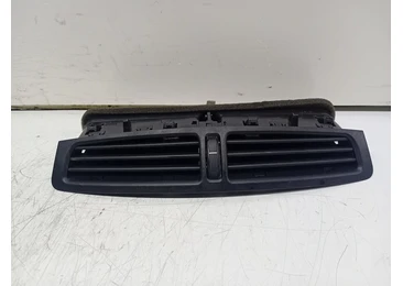 Grila ventilatie Ford Kuga 2 (2013 - 2020) 2.0 tdci UFMA