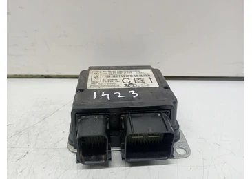 Calculator airbag CV4T14B321CH Ford Kuga 2 (2013 - 2020) 2.0 tdci UFMA