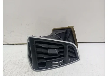 Grila ventilatie 07464-000 Ford Kuga 2 (2013 - 2020) 2.0 tdci UFMA