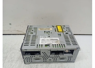 Radio cd CV4T-19c107-ae Ford Kuga 2 (2013 - 2020) 2.0 tdci UFMA