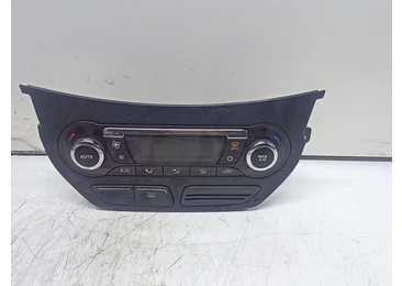 Panou clima ac DV4T18C612AC Ford Kuga 2 (2013 - 2020) 2.0 tdci UFMA