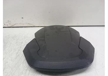 Ornament interior AM51-R045N42-BDw Ford Kuga 2 (2013 - 2020) 2.0 tdci UFMA
