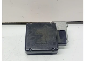 Antena gps CJ5T-19H464-abC Ford Kuga 2 (2013 - 2020) 2.0 tdci UFMA