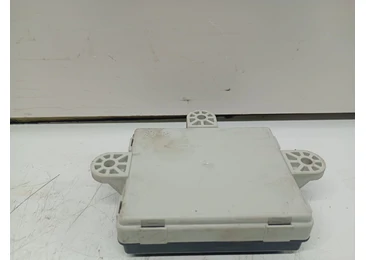 Modul confort CV6T-14B533-ca Ford Kuga 2 (2013 - 2020) 2.0 tdci UFMA