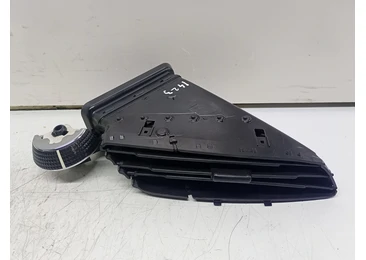 Grila ventilatie 07466-000 Ford Kuga 2 (2013 - 2020) 2.0 tdci UFMA