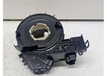Spira volan BM5T-14A664-CD Ford Kuga 2 (2013 - 2020) 2.0 tdci UFMA