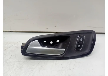 Maner interior CJ54-R22601-Bcw Ford Kuga 2 (2013 - 2020) 2.0 tdci UFMA