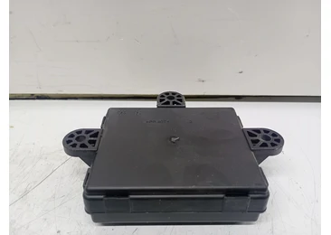 Modul confort CV6T-14B531-CA Ford Kuga 2 (2013 - 2020) 2.0 tdci UFMA