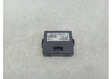 Modul gateway 5q0907530ad Volkswagen Golf 7 (2012 - 2017) cxxa