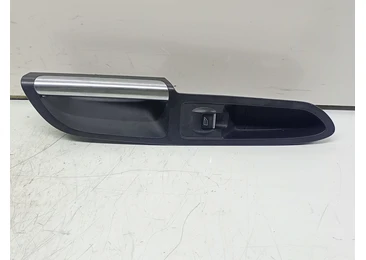 Maner interior CJ54-S202B04-A Ford Kuga 2 (2013 - 2020) 2.0 tdci UFMA