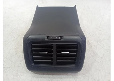 Grila ventilatie 5g0863289c Volkswagen Golf 7 (2012 - 2017) cxxa