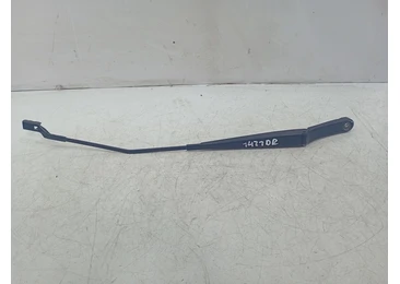 Brat stergator parbriz dreapta 5g1955410c Volkswagen Golf 7 (2012 - 2017) cxxa