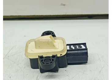 Senzor impact CM5T-14c676-AA Ford Kuga 2 (2013 - 2020) 2.0 tdci UFMA