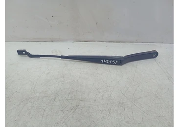 Brat stergator parbriz stanga 5g1955409d Volkswagen Golf 7 (2012 - 2017) cxxa
