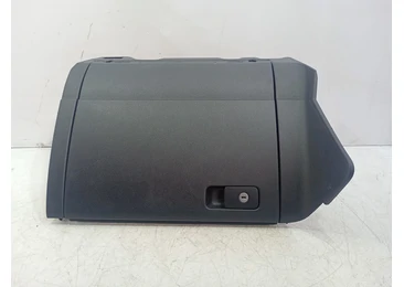 Torpedou 5g1857097ad Volkswagen Golf 7 (2012 - 2017) cxxa