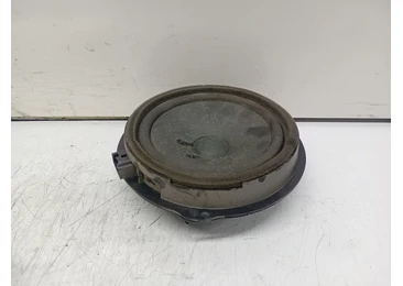 Boxa difuzor aa6t-18808-aa Ford Kuga 2 (2013 - 2020) 2.0 tdci UFMA