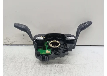 Ansamblu manete DV6T-13N064-DA Ford Kuga 2 (2013 - 2020) 2.0 tdci UFMA