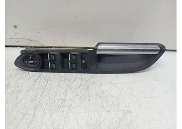 Panou comanda geamuri AM5T-14A132AA Ford Kuga 2 (2013 - 2020) 2.0 tdci UFMA