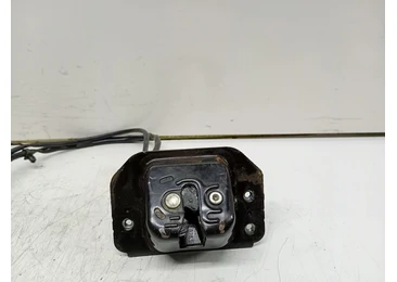Broasca haion 7T4A-7843102-A Ford Kuga 2 (2013 - 2020) 2.0 tdci UFMA