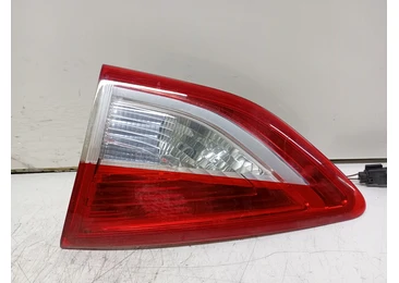 Stop dreapta haion cV4413A602AD Ford Kuga 2 (2013 - 2020) 2.0 tdci UFMA