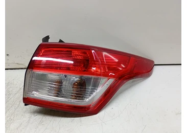 Stop dreapta cV4413404AG Ford Kuga 2 (2013 - 2020) 2.0 tdci UFMA