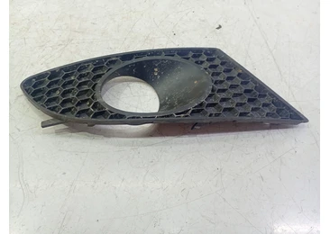 Ornament proiector ceata 1p0853666a Seat Leon 2 (1P) (2005 - 2009) 1.9 tdi BKC