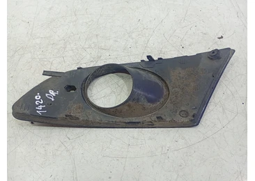 Ornament proiector ceata 1p0853666a Seat Leon 2 (1P) (2005 - 2009) 1.9 tdi BKC