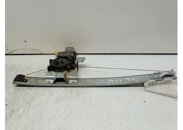 Macara geam stanga spate CJ54S27000BE Ford Kuga 2 (2013 - 2020) 2.0 tdci UFMA