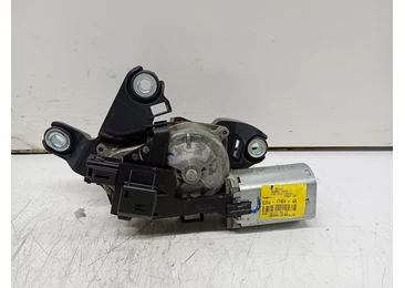 Motoras stergator haion cj54-17404-aa Ford Kuga 2 (2013 - 2020) 2.0 tdci UFMA