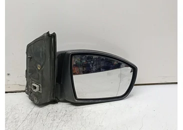 Oglinda dreapta E9026672 Ford Kuga 2 (2013 - 2020) 2.0 tdci UFMA