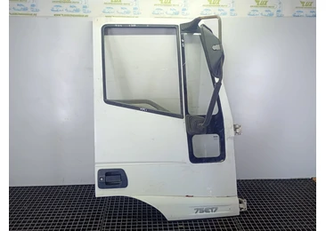 Usa dreapta fata IVECO Eurocargo 2 (2002 - 2015) 3.9 d F4AE0481