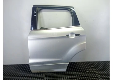 Usa stanga spate Ford Kuga 2 (2013 - 2020) 2.0 tdci UFMA