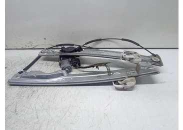Macara geam stanga fata 0130822732 Ford Kuga 2 (2013 - 2020) 2.0 tdci UFMA