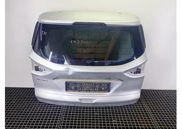 Haion Ford Kuga 2 (2013 - 2020) 2.0 tdci UFMA