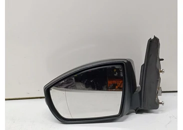 Oglinda stanga e9026672 Ford Kuga 2 (2013 - 2020) 2.0 tdci UFMA