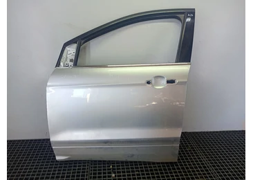 Usa stanga fata Ford Kuga 2 (2013 - 2020) 2.0 tdci UFMA
