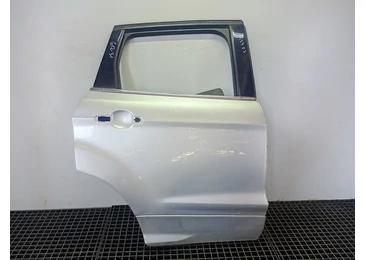Usa dreapta spate Ford Kuga 2 (2013 - 2020) 2.0 tdci UFMA