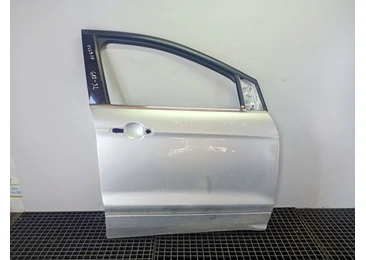 Usa dreapta fata Ford Kuga 2 (2013 - 2020) 2.0 tdci UFMA