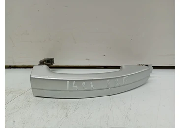 Maner exterior Ford Kuga 2 (2013 - 2020) 2.0 tdci UFMA