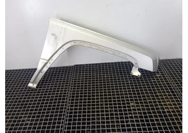 Aripa dreapta fata Jeep Commander 1 (2006 - 2010)