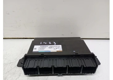 Modul confort AV6N-19G481-aL Ford Kuga 2 (2013 - 2020) 2.0 tdci UFMA