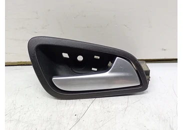 Maner interior CJ54-R266B34-BB Ford Kuga 2 (2013 - 2020) 2.0 tdci UFMA