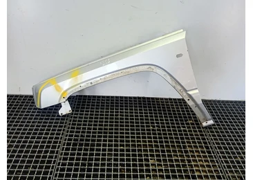 Aripa stanga fata Jeep Commander 1 (2006 - 2010)