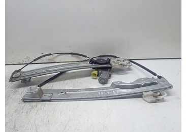 Macara geam dreapta fata 0130822733 Ford Kuga 2 (2013 - 2020) 2.0 tdci UFMA