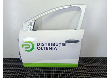 Usa stanga fata Dacia Jogger 1 (2021 - 2022) 1.0 tce H4D480