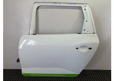 Usa stanga spate Dacia Jogger 1 (2021 - 2022) 1.0 tce H4D480