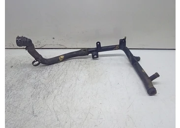 Conducta apa 03G121065AG Volkswagen Golf 5 (2003 - 2009)